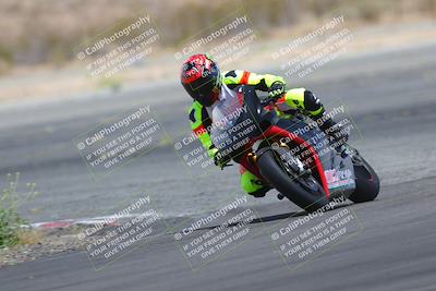 media/May-09-2022-Moto Forza (Mon) [[0226cf3505]]/Group A/A 120pm Skidpad/